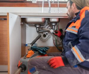 About Water Heater Repair LLC Orlinda, TN